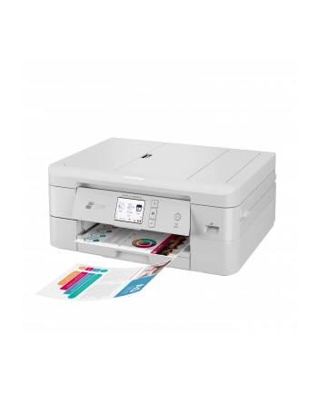 Brother DCP-J1800DW