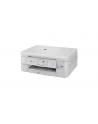 Brother DCP-J1800DW - nr 5