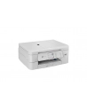 Brother DCP-J1800DW - nr 6