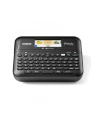 Drukarka Etykiet Brother Ptd610Btvprg1 Przystosowana Do Taśmy Tze - nr 22