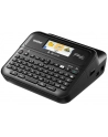 Drukarka Etykiet Brother Ptd610Btvprg1 Przystosowana Do Taśmy Tze - nr 28