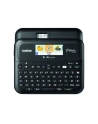 Drukarka Etykiet Brother Ptd610Btvprg1 Przystosowana Do Taśmy Tze - nr 9