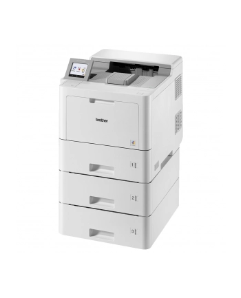 Brother HL-L9470CDNTT