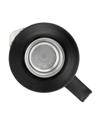 Resto Szklany Imbryk 950Ml (90512)