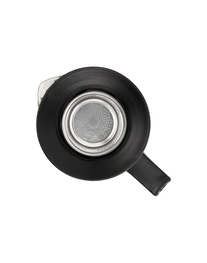 Resto Szklany Imbryk 950Ml (90512) główny