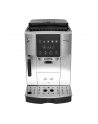DeLonghi ECAM 22030SB - nr 1