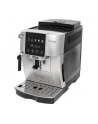 DeLonghi ECAM 22030SB - nr 2
