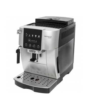 DeLonghi ECAM 22030SB