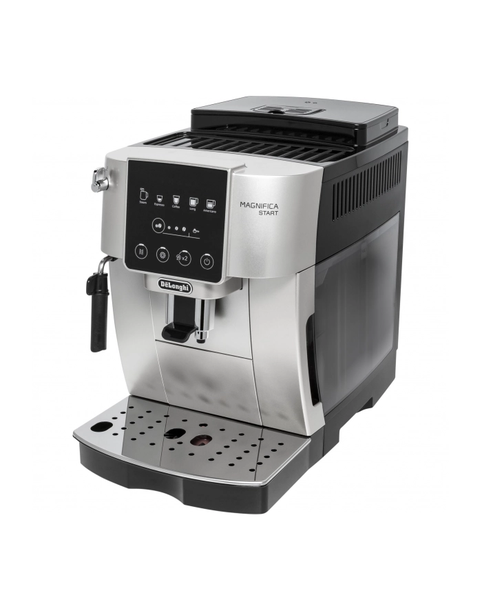 DeLonghi ECAM 22030SB główny