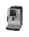 DeLonghi ECAM 22030SB - nr 4