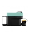 Krups Nespresso Vertuo Pop XN9204 - nr 14