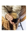 Krups Nespresso Vertuo Pop XN9204 - nr 15