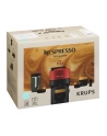 Krups Nespresso Vertuo Pop XN9204 - nr 4