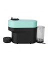 Krups Nespresso Vertuo Pop XN9204 - nr 7