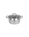Resto Garnek D22Cm 4.6L (92004) - nr 1