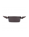 Resto Garnek D20Cm 2L (93018) - nr 10