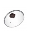 Resto Garnek D20Cm 2L (93018) - nr 11
