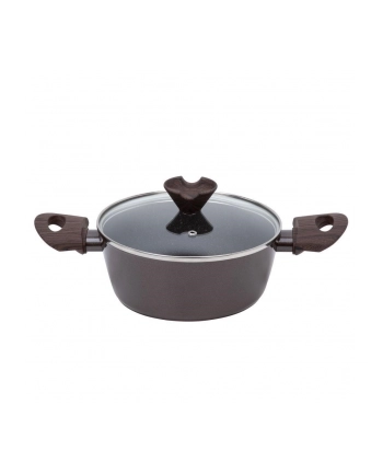 Resto Garnek D20Cm 2L (93018)