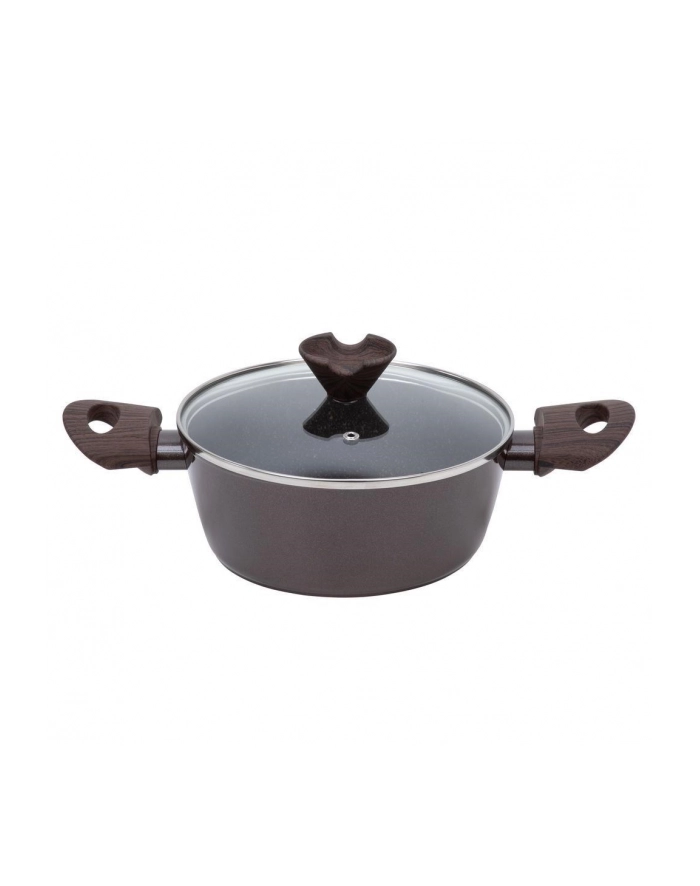 Resto Garnek D20Cm 2L (93018) główny