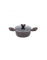 Resto Garnek D20Cm 2L (93018) - nr 2