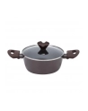 Resto Garnek D20Cm 2L (93018) - nr 3