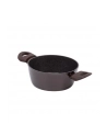 Resto Garnek D20Cm 2L (93018) - nr 4