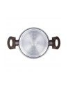 Resto Garnek D20Cm 2L (93018) - nr 6