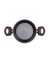 Resto Garnek D20Cm 2L (93018) - nr 7