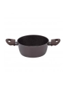 Resto Garnek D20Cm 2L (93018) - nr 8