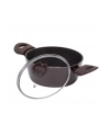 Resto Garnek D20Cm 2L (93018) - nr 9