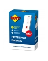 Avm Bramka Smart Home Fritz Smart Gateway 20003012 - nr 10