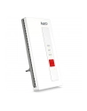 Avm Bramka Smart Home Fritz Smart Gateway 20003012 - nr 11