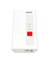 Avm Bramka Smart Home Fritz Smart Gateway 20003012 - nr 19