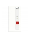 Avm Bramka Smart Home Fritz Smart Gateway 20003012 - nr 24