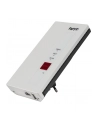 Avm Bramka Smart Home Fritz Smart Gateway 20003012 - nr 27