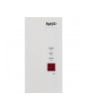 Avm Bramka Smart Home Fritz Smart Gateway 20003012 - nr 28