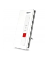 Avm Bramka Smart Home Fritz Smart Gateway 20003012 - nr 3