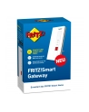 Avm Bramka Smart Home Fritz Smart Gateway 20003012 - nr 4