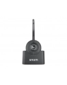 Snom A190 Dect-Headset, Dźwięk Hd, Redukcja Szumów, Telefon Standalone Lub Paired Mode To Phone Z Obsługą Dect, Handover/Roaming W Konfiguracji Multic - nr 5