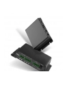 Fanvil Pa2S Ip Sip Paging Gateway - nr 4