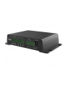 Fanvil Pa2S Ip Sip Paging Gateway - nr 7
