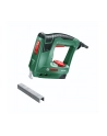 Bosch PTK 14 EDT 0603265500 - nr 3