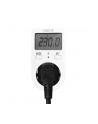 Logilink Zub Energy Cost Meter Em0002A - nr 5