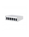 Metz Connect Patchpanel 130861-0602-E 6 Portów Bez Wyposażenia 1 U - nr 2