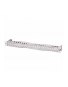 Metz Connect Patchpanel 130920-E 24 Porty Cat 6A 1 U - nr 1