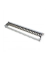 Metz Connect Patchpanel 130920-E 24 Porty Cat 6A 1 U - nr 3