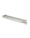 Metz Connect Patchpanel 130920-E 24 Porty Cat 6A 1 U - nr 5