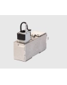METZ CONNECT PRZEJŚCIÓWKA, ADAPTER LAN RJ45  130863-05-E [1X ZŁĄCZE ŻEŃSKIE RJ45 - 1X ZŁĄCZE ŻEŃSKIE RJ45]  (13086305E) - nr 1