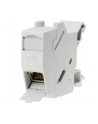 BTR BLUMBERGER BTR E-DAT MODUŁ REG 8(8) IP20  () - nr 1
