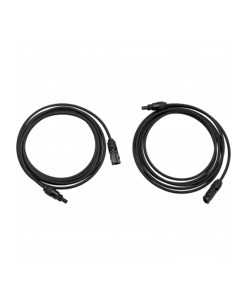 Ecoflow Ecoflow Kabel Mc4 Przedłużający do Paneli 3M (Efmc43M) (Efmc43M)